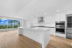 13945 Old Coast Road, NAPLES, FL 34110 Sold 05/02/24