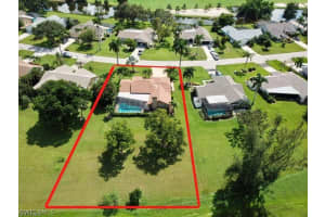 14551 Majestic Eagle Court, FORT MYERS, FL 33912 Sold 06/04/24