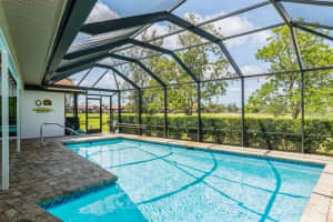 14551 Majestic Eagle Court, FORT MYERS, FL 33912 Sold 06/04/24