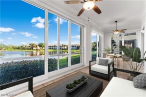 5080 Indigo Bay Boulevard, ESTERO, FL 33928 Sold 06/12/24