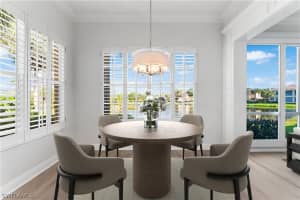 5080 Indigo Bay Boulevard, ESTERO, FL 33928 Sold 06/12/24