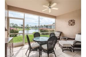 9231 Spring Run Blvd APT 2104, Bonita Springs, FL 34135, Sold 07/01/24