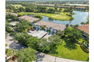 9231 Spring Run Blvd APT 2104, Bonita Springs, FL 34135, Sold 07/01/24
