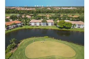9231 Spring Run Blvd APT 2104, Bonita Springs, FL 34135, Sold 07/01/24
