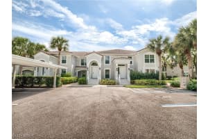 9231 Spring Run Blvd APT 2104, Bonita Springs, FL 34135, Sold 07/01/24