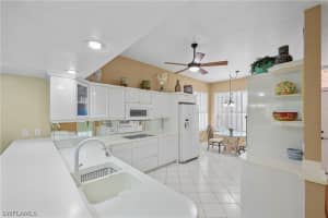 2415 Hidden Lake Drive, NAPLES, FL 34112 Sold 07/12/24