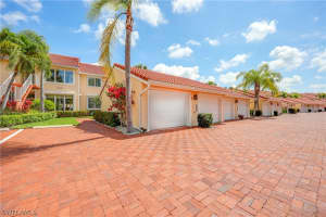 2415 Hidden Lake Drive, NAPLES, FL 34112 Sold 07/12/24