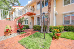 2415 Hidden Lake Drive, NAPLES, FL 34112 Sold 07/12/24