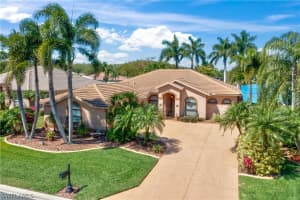 10478 Curry Palm Lane, FORT MYERS, FL 33966 Sold 04/29/24
