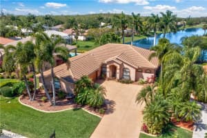 10478 Curry Palm Lane, FORT MYERS, FL 33966 Sold 04/29/24