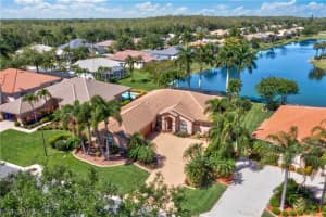 10478 Curry Palm Lane, FORT MYERS, FL 33966 Sold 04/29/24