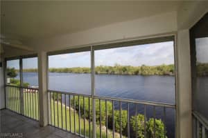 1315 Mainsail Drive, NAPLES, FL 34114 Sold 08/14/24