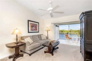 1315 Mainsail Drive, NAPLES, FL 34114 Sold 08/14/24