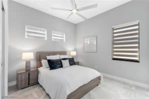 2002 18th Avenue, Cape Coral, FL 33990 Sold 03/27/25
