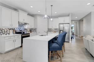 14606 Tropical Drive, NAPLES, FL 34114 Sold 07/25/24