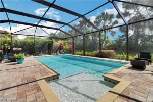 14606 Tropical Drive, NAPLES, FL 34114 Sold 07/25/24
