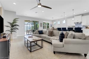 14606 Tropical Drive, NAPLES, FL 34114 Sold 07/25/24