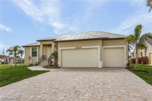 24347 Matias Lane, Punta Gorda, FL 33955 Sold 03/17/25