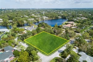151 Caribbean Road, NAPLES, FL 34108 Sold 01/02/25