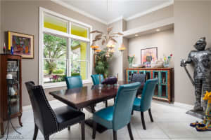 168 North Street, Naples, FL 34108 Sold 01/06/25
