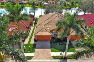 9158 Water Tupelo Road, FORT MYERS, FL 33912 Sold 08/12/24