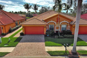 9158 Water Tupelo Road, FORT MYERS, FL 33912 Sold 08/12/24