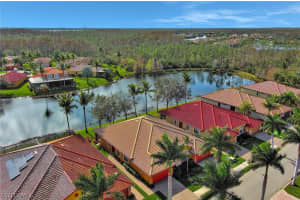 9158 Water Tupelo Road, FORT MYERS, FL 33912 Sold 08/12/24