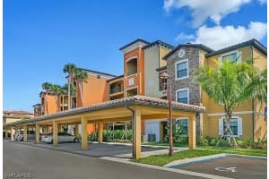 9590 Trevi Court, NAPLES, FL 34113 Sold 08/15/24