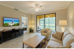 9590 Trevi Court, NAPLES, FL 34113 Sold 08/15/24