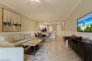 9590 Trevi Court, NAPLES, FL 34113 Sold 08/15/24