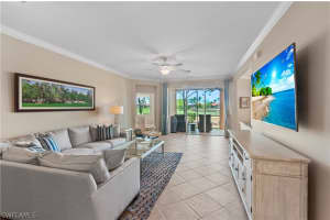 12091 Toscana Way, BONITA SPRINGS, FL 34135 Sold 07/31/24