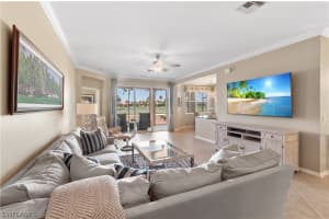 12091 Toscana Way, BONITA SPRINGS, FL 34135 Sold 07/31/24