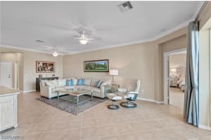 12091 Toscana Way, BONITA SPRINGS, FL 34135 Sold 07/31/24