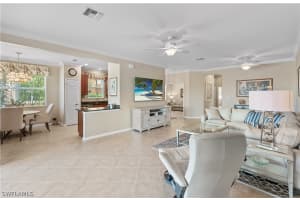 12091 Toscana Way, BONITA SPRINGS, FL 34135 Sold 07/31/24