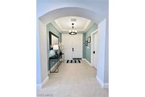 10816 Marble Brook Boulevard, LEHIGH ACRES, FL 33936 Sold 10/18/24