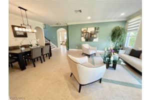 10816 Marble Brook Boulevard, LEHIGH ACRES, FL 33936 Sold 10/18/24