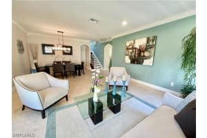 10816 Marble Brook Boulevard, LEHIGH ACRES, FL 33936 Sold 10/18/24