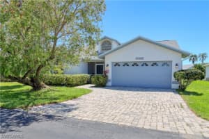 17855 Acacia Dr, North Fort Myers, FL 33917, Sold 06/26/24