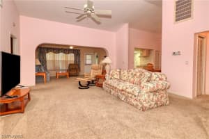 17855 Acacia Dr, North Fort Myers, FL 33917, Sold 06/26/24