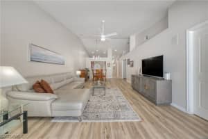 677 Captn Kate Court, NAPLES, FL 34110 Sold 06/10/24