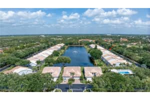 677 Captn Kate Court, NAPLES, FL 34110 Sold 06/10/24