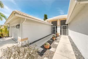 677 Captn Kate Court, NAPLES, FL 34110 Sold 06/10/24