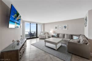 380 Seaview Court, MARCO ISLAND, FL 34145 Sold 07/03/24