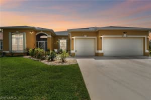 8904 Baytowne Loop, FORT MYERS, FL 33908 Sold 07/09/24