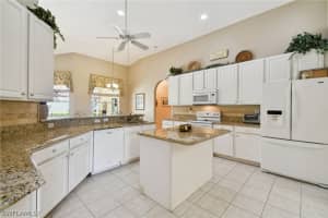 8904 Baytowne Loop, FORT MYERS, FL 33908 Sold 07/09/24