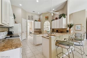 8904 Baytowne Loop, FORT MYERS, FL 33908 Sold 07/09/24