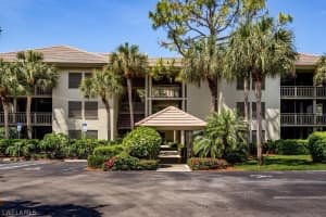 3651 Wild Pines Dr 101, Bonita Springs