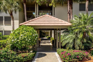 3651 Wild Pines Drive, Bonita Springs, FL 34134 - MLS#224030992