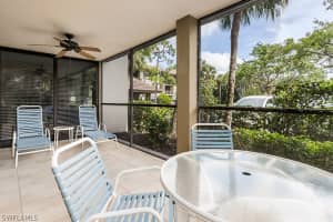 3651 Wild Pines Drive, Bonita Springs, FL 34134 - MLS#224030992