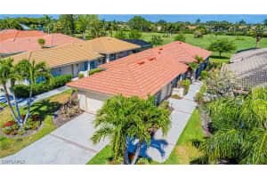 11753 Quail Village Way, NAPLES, FL 34119 Sold 07/26/24
